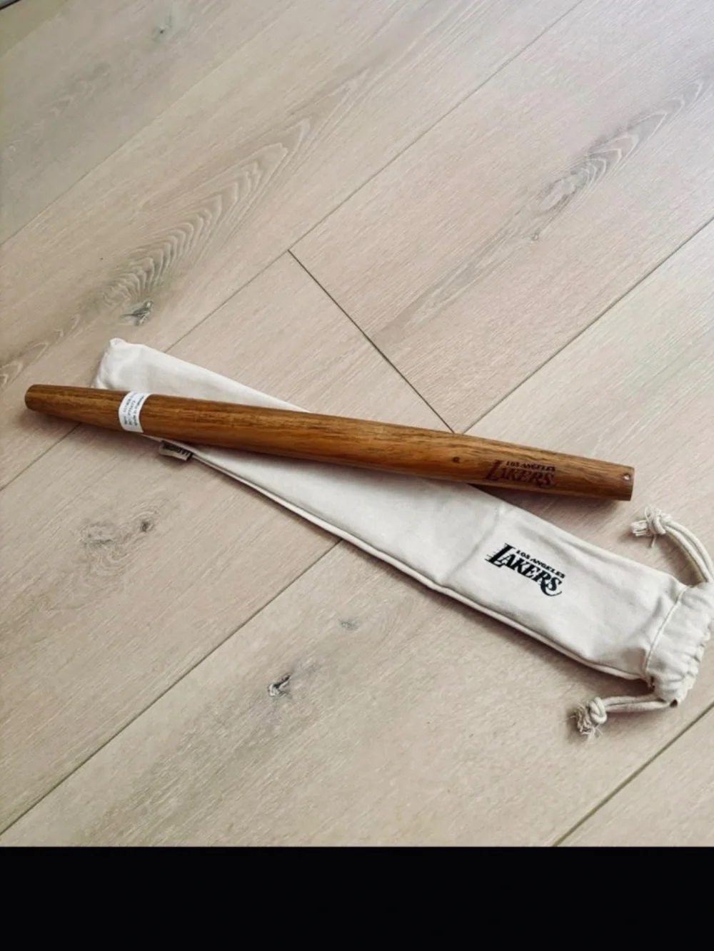Rolling pin (la cuisine )